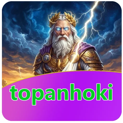 Aplikasi Hash Droid menampilkan SHA-256 checksum file APK