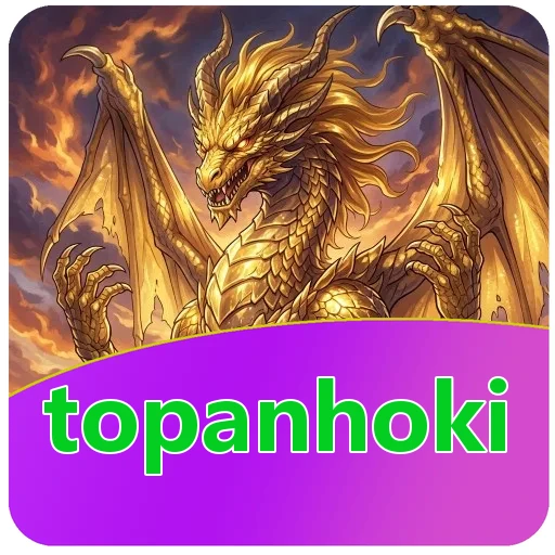 Interface aplikasi setelah instalasi berhasil